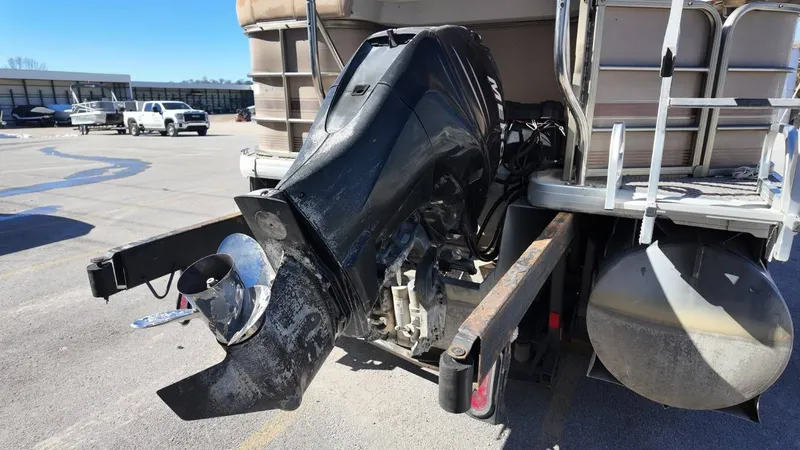 Slide: The Image of Godfrey Sanpan 2200 2007 - 7