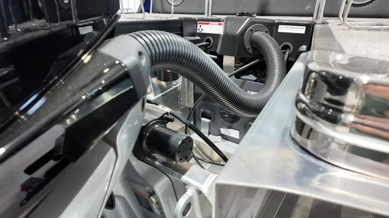 Slide: The Image of Barletta Corsa 23U 2026 - 10