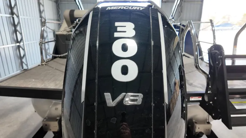 Slide: The Image of Barletta Corsa 23U 2026 - 11