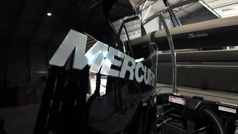 Slide: The Image of Barletta Corsa 23U 2026 - 12