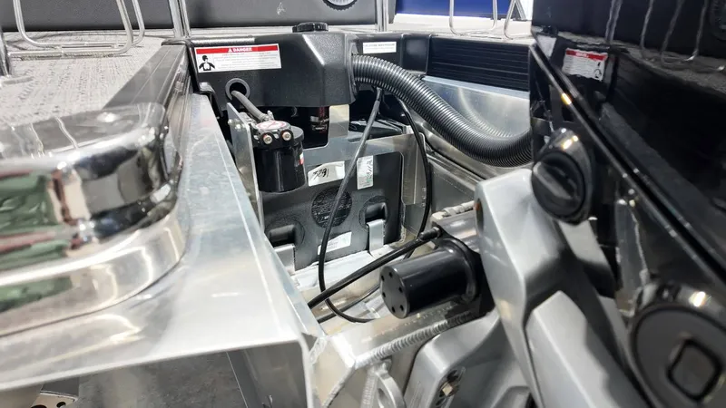 Slide: The Image of Barletta Corsa 23U 2026 - 13