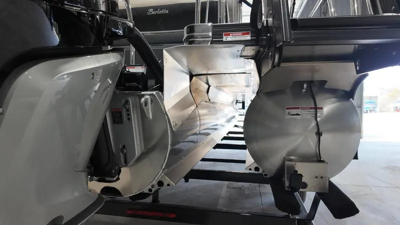 Slide: The Image of Barletta Corsa 23U 2026 - 14