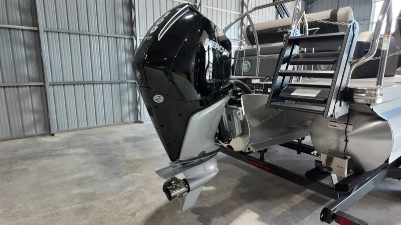 Slide: The Image of Barletta Corsa 23U 2026 - 15