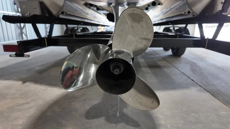 Slide: The Image of Barletta Corsa 23U 2026 - 16