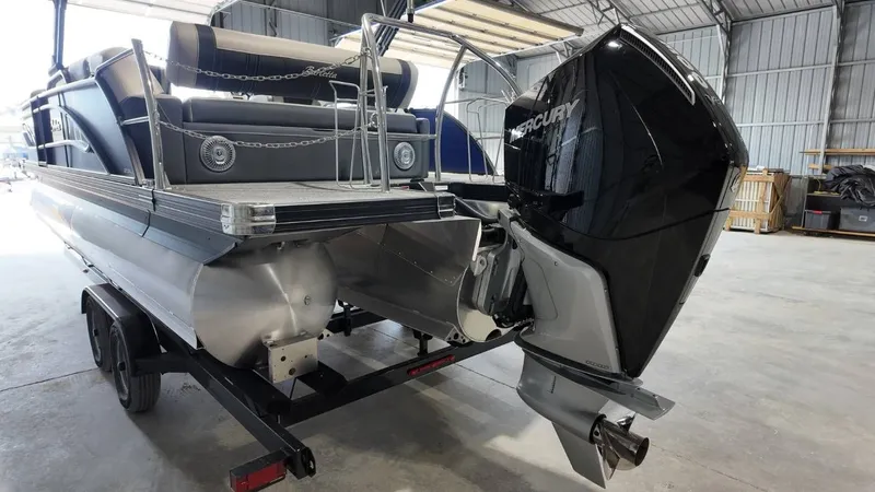 Slide: The Image of Barletta Corsa 23U 2026 - 17