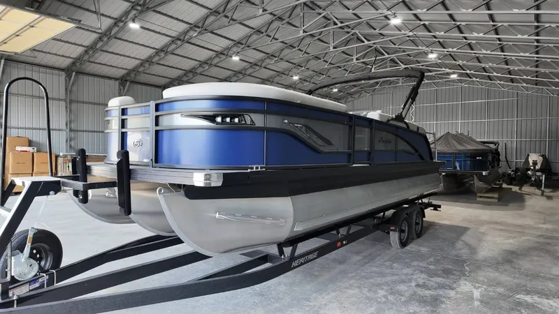 Slide: The Image of Barletta Corsa 23U 2026 - 18