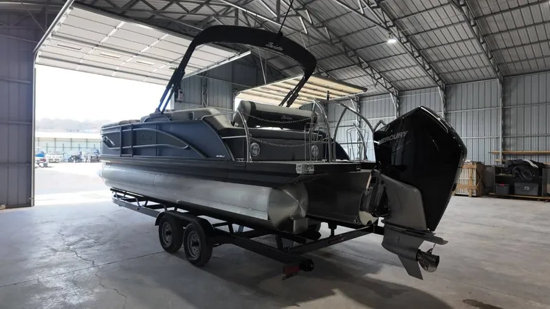 Slide: The Image of Barletta Corsa 23U 2026 - 19