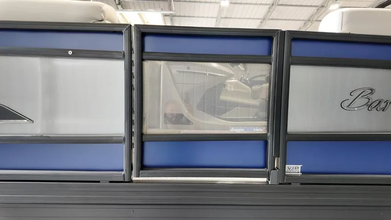 Slide: The Image of Barletta Corsa 23U 2026 - 20