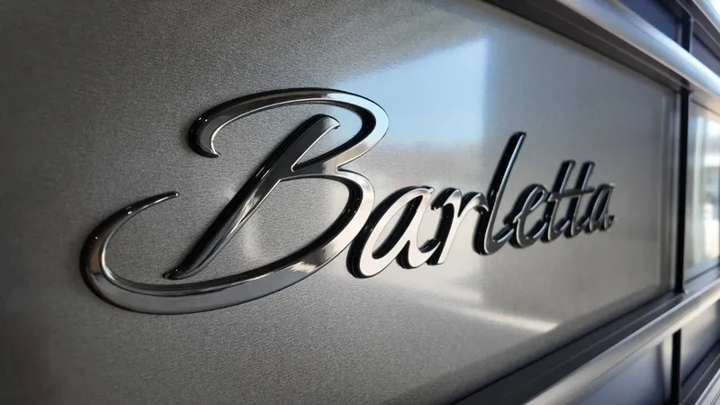 Slide: The Image of Barletta Corsa 23U 2026 - 22