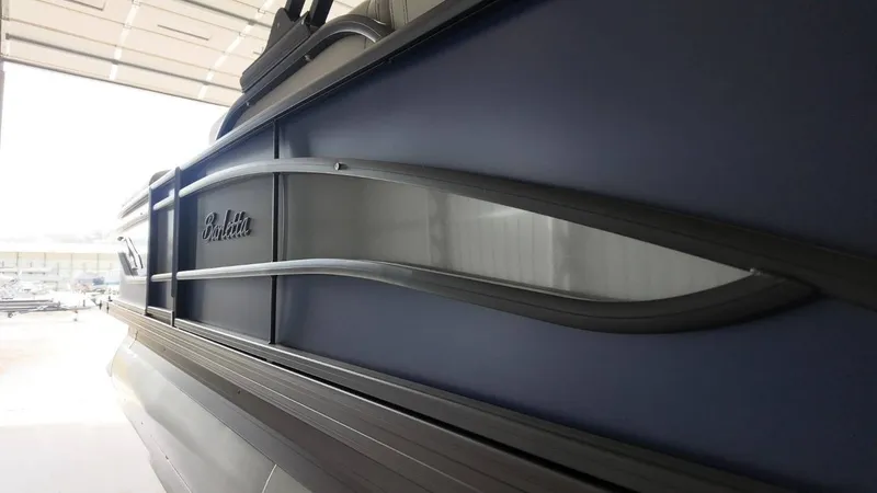 Slide: The Image of Barletta Corsa 23U 2026 - 23