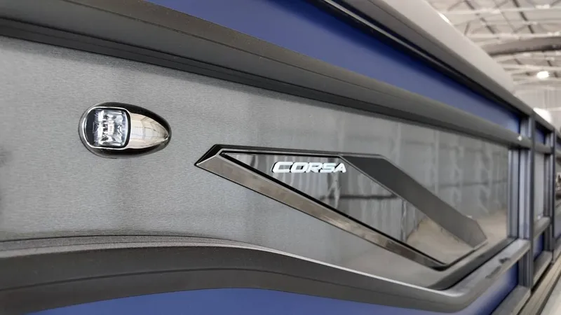 Slide: The Image of Barletta Corsa 23U 2026 - 24