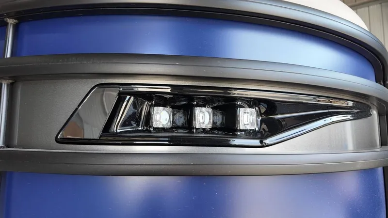 Slide: The Image of Barletta Corsa 23U 2026 - 28