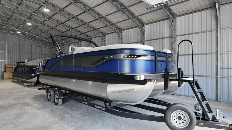 Slide: The Image of Barletta Corsa 23U 2026 - 29