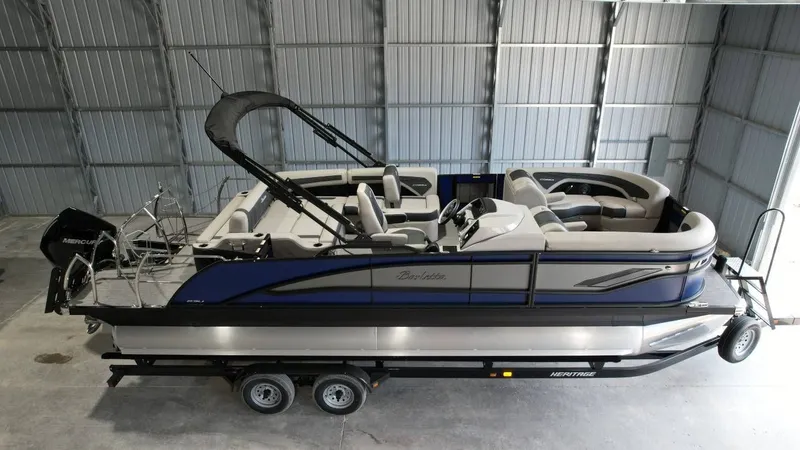 Slide: The Image of Barletta Corsa 23U 2026 - 3