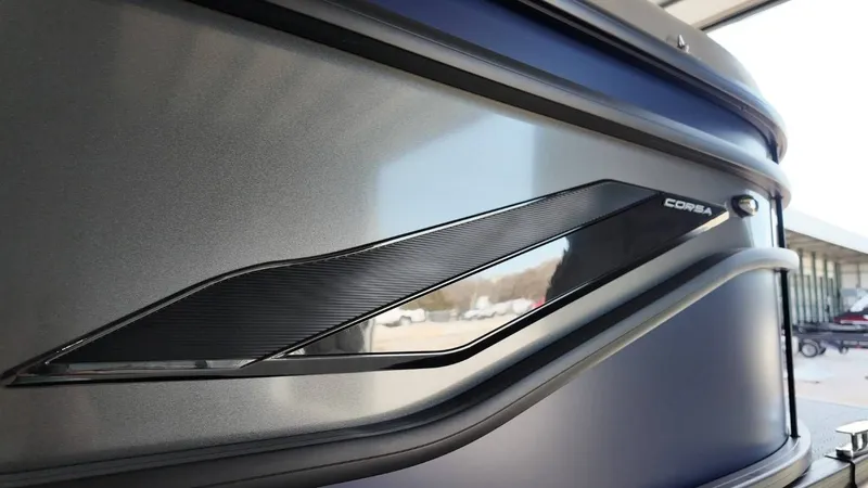 Slide: The Image of Barletta Corsa 23U 2026 - 30