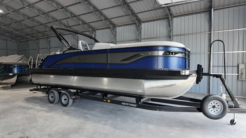 Slide: The Image of Barletta Corsa 23U 2026 - 31