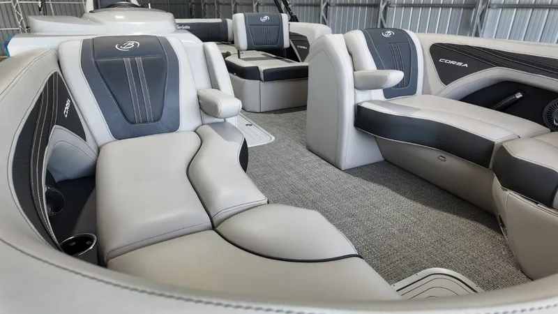 Slide: The Image of Barletta Corsa 23U 2026 - 32