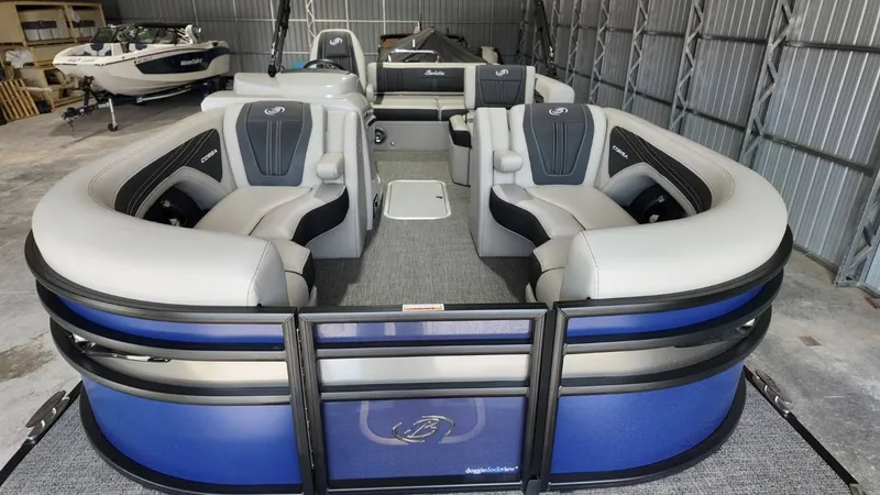 Slide: The Image of Barletta Corsa 23U 2026 - 33