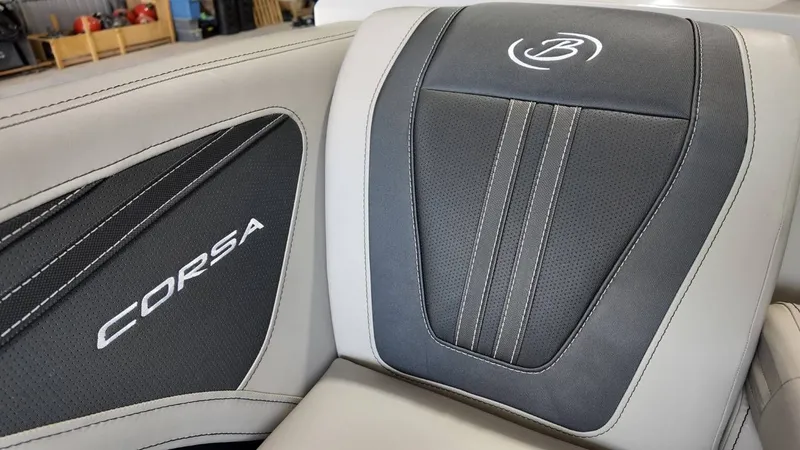 Slide: The Image of Barletta Corsa 23U 2026 - 34