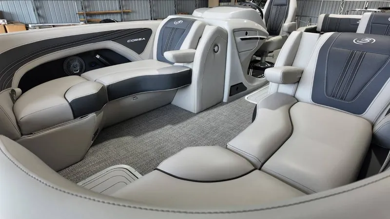 Slide: The Image of Barletta Corsa 23U 2026 - 35