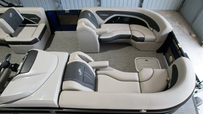 Slide: The Image of Barletta Corsa 23U 2026 - 37