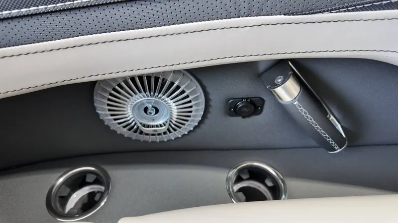 Slide: The Image of Barletta Corsa 23U 2026 - 38