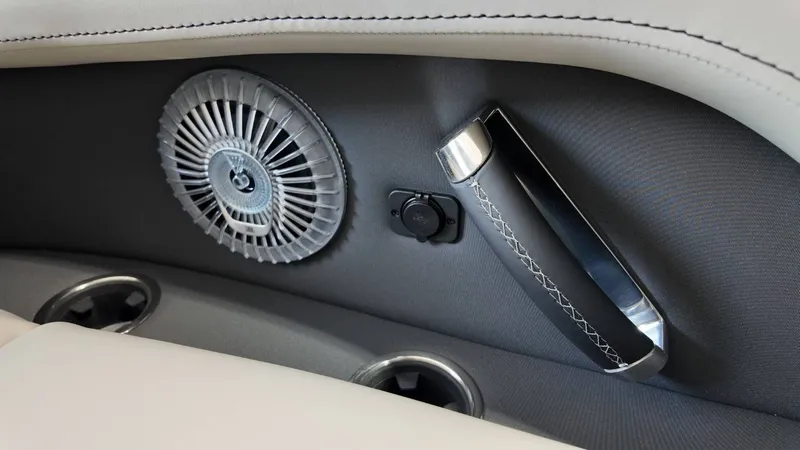 Slide: The Image of Barletta Corsa 23U 2026 - 39