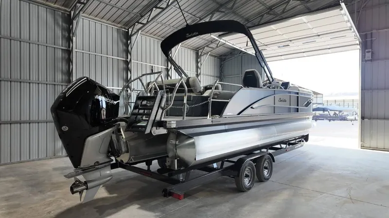 Slide: The Image of Barletta Corsa 23U 2026 - 4