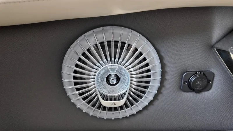 Slide: The Image of Barletta Corsa 23U 2026 - 40