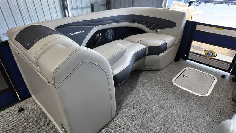 Slide: The Image of Barletta Corsa 23U 2026 - 41