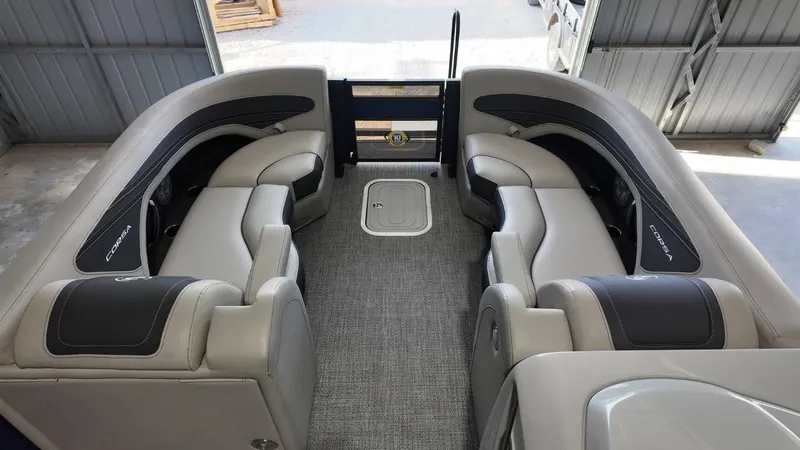 Slide: The Image of Barletta Corsa 23U 2026 - 42