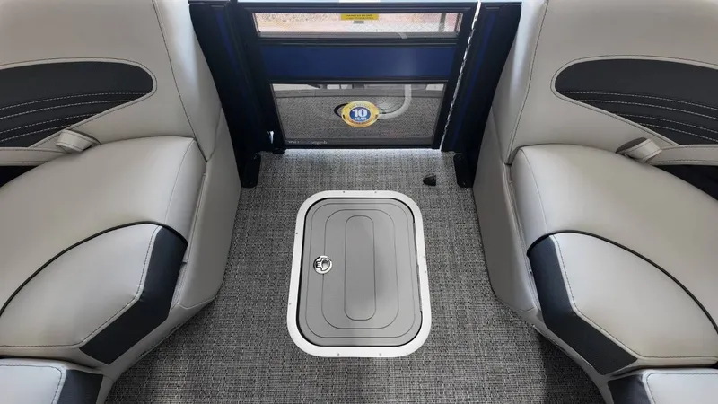 Slide: The Image of Barletta Corsa 23U 2026 - 43