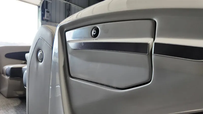 Slide: The Image of Barletta Corsa 23U 2026 - 47