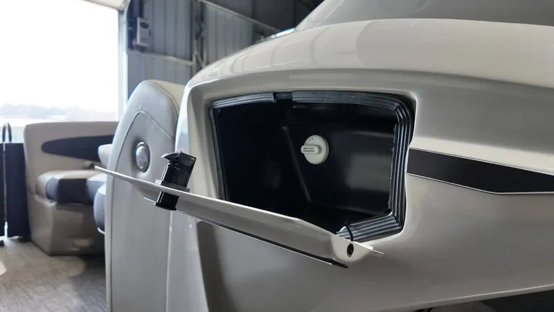 Slide: The Image of Barletta Corsa 23U 2026 - 48