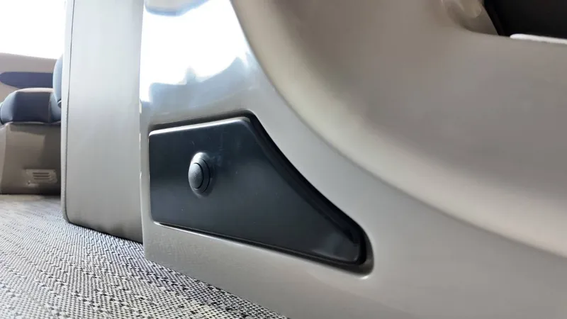 Slide: The Image of Barletta Corsa 23U 2026 - 49