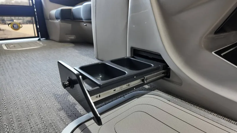 Slide: The Image of Barletta Corsa 23U 2026 - 50