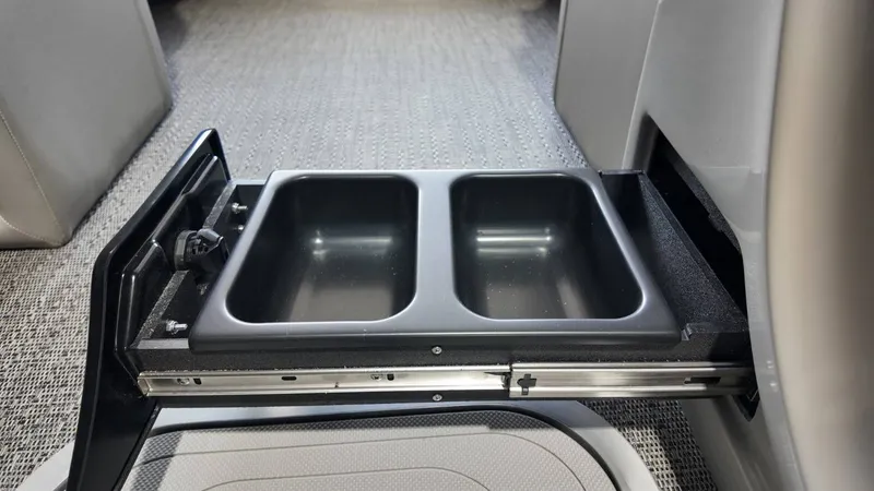 Slide: The Image of Barletta Corsa 23U 2026 - 51