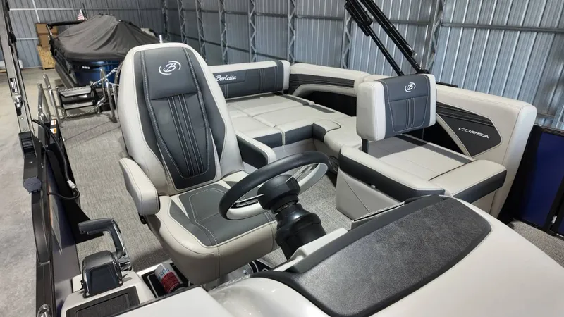 Slide: The Image of Barletta Corsa 23U 2026 - 53