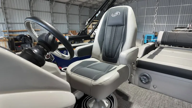 Slide: The Image of Barletta Corsa 23U 2026 - 54