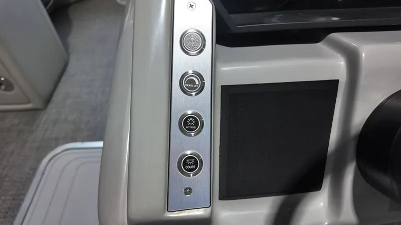 Slide: The Image of Barletta Corsa 23U 2026 - 55