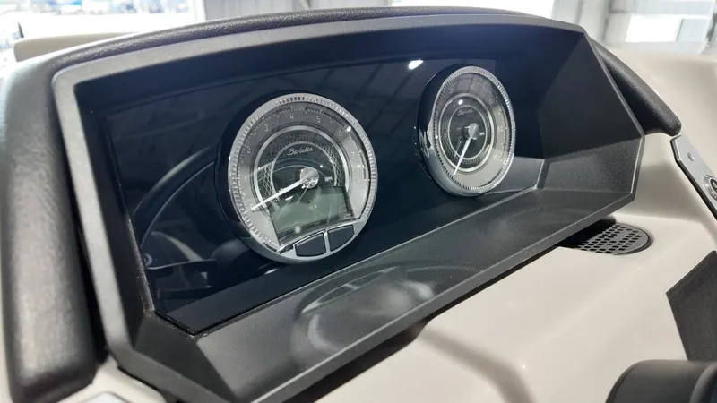 Slide: The Image of Barletta Corsa 23U 2026 - 56