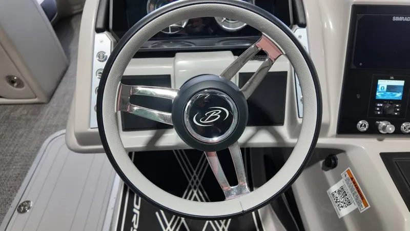 Slide: The Image of Barletta Corsa 23U 2026 - 57