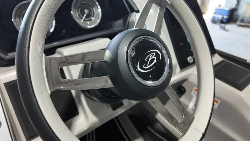 Slide: The Image of Barletta Corsa 23U 2026 - 58