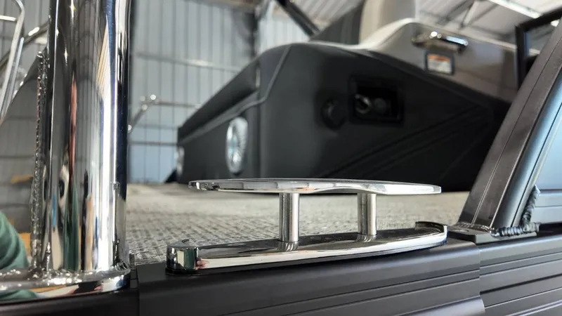 Slide: The Image of Barletta Corsa 23U 2026 - 6