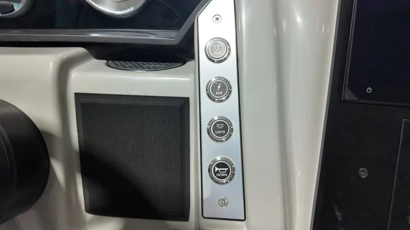 Slide: The Image of Barletta Corsa 23U 2026 - 60