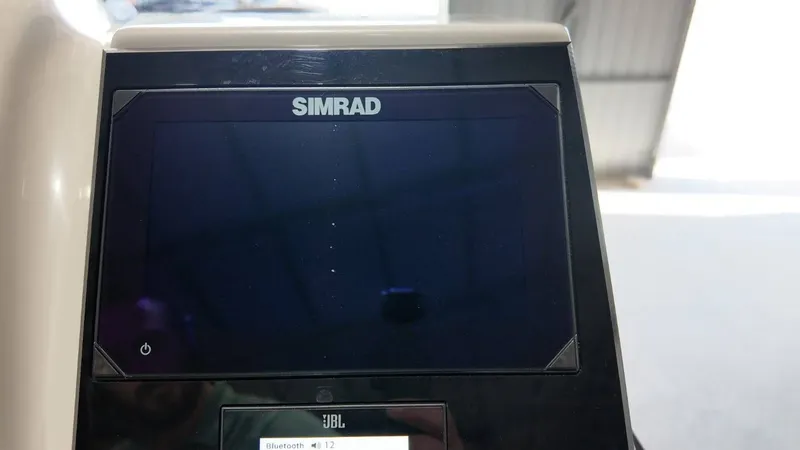 Slide: The Image of Barletta Corsa 23U 2026 - 61