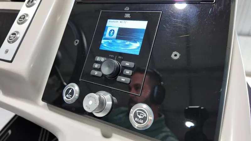 Slide: The Image of Barletta Corsa 23U 2026 - 62