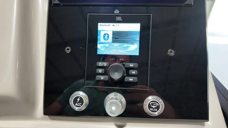 Slide: The Image of Barletta Corsa 23U 2026 - 63