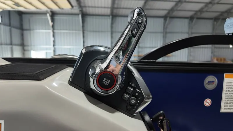 Slide: The Image of Barletta Corsa 23U 2026 - 64