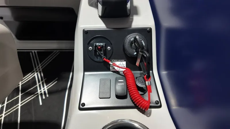 Slide: The Image of Barletta Corsa 23U 2026 - 65